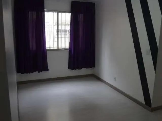Apartamento aluguel em Região Geográfica Imediata de Caxias do Sul, Caxias do Sul
