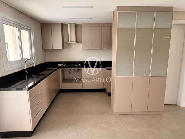 Apartamento aluguel em Caxias do Sul, Jardim América