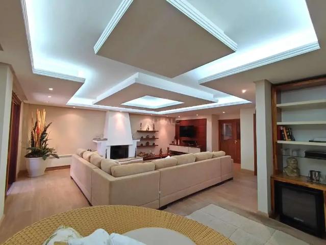 Apartamento aluguel em Região Geográfica Imediata de Caxias do Sul, Caxias do Sul