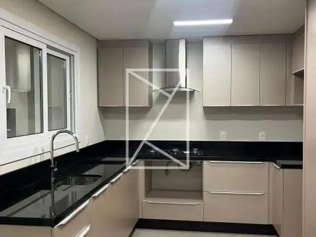 Apartamento aluguel em Região Geográfica Imediata de Caxias do Sul, Caxias do Sul