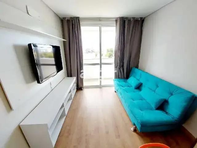 Apartamento aluguel em Região Geográfica Imediata de Caxias do Sul, Caxias do Sul