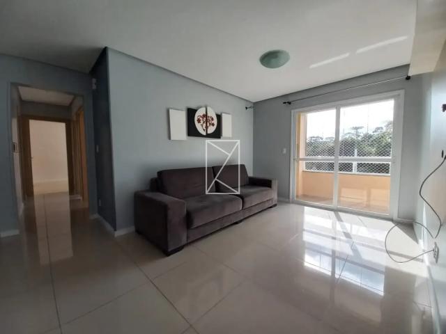 Apartamento aluguel em Região Geográfica Imediata de Caxias do Sul, Caxias do Sul