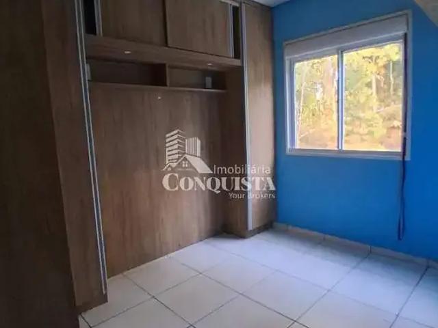 Apartamento aluguel em Região Geográfica Imediata de Caxias do Sul, Caxias do Sul
