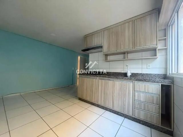 Apartamento aluguel em Região Geográfica Imediata de Caxias do Sul, Caxias do Sul