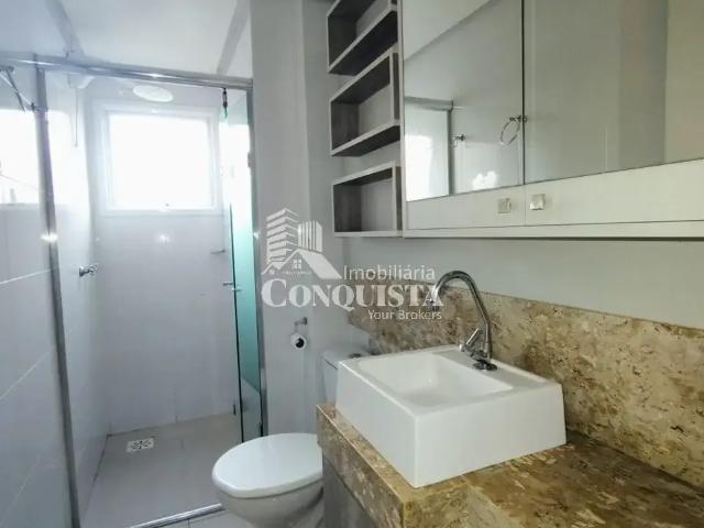 Apartamento aluguel em Região Geográfica Imediata de Caxias do Sul, Caxias do Sul