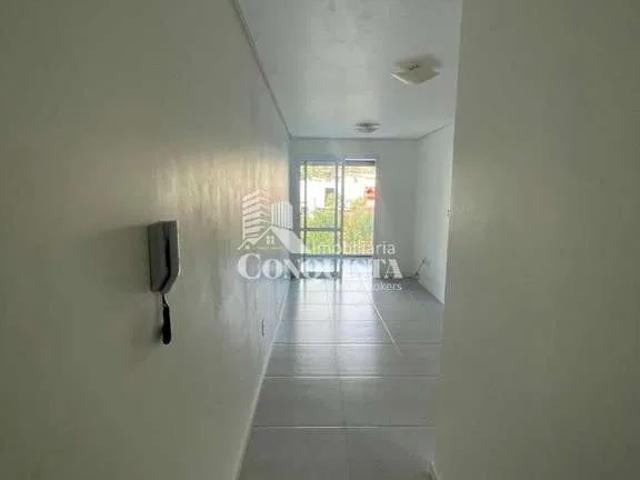 Apartamento aluguel em Primeiro Distrito, Caxias do Sul
