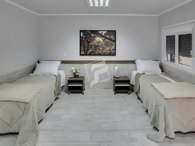Apartamento aluguel em Região Geográfica Imediata de Caxias do Sul, Caxias do Sul