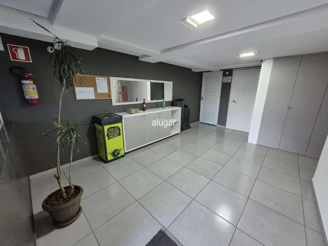 Apartamento aluguel em Caxias do Sul, Região Geográfica Intermediária de Caxias do Sul