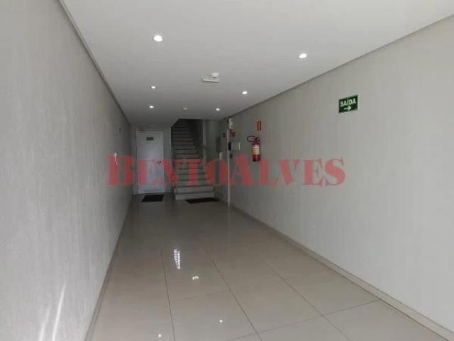 Apartamento aluguel em Caxias do Sul, Região Geográfica Intermediária de Caxias do Sul