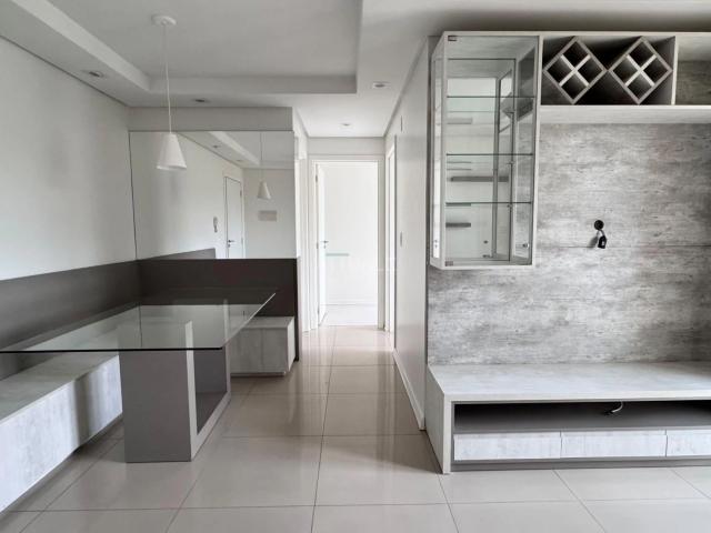 Apartamento aluguel em Caxias do Sul, Região Geográfica Intermediária de Caxias do Sul