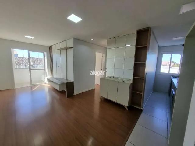 Apartamento aluguel em Região Geográfica Imediata de Caxias do Sul, Caxias do Sul