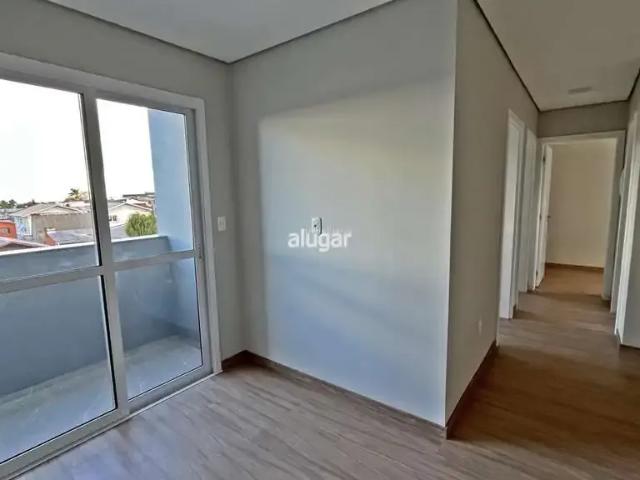 Apartamento aluguel em Região Geográfica Imediata de Caxias do Sul, Caxias do Sul