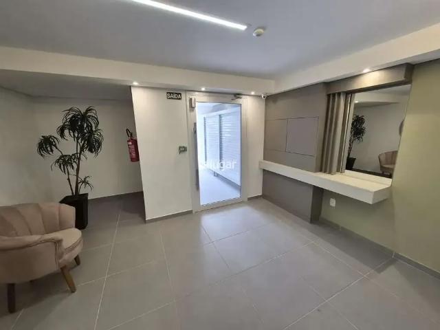 Apartamento aluguel em Região Geográfica Imediata de Caxias do Sul, Caxias do Sul
