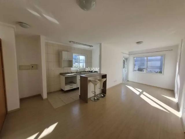 Apartamento aluguel em Região Geográfica Imediata de Caxias do Sul, Caxias do Sul