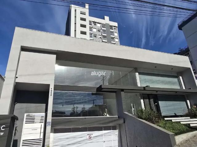Apartamento aluguel em Região Geográfica Imediata de Caxias do Sul, Caxias do Sul