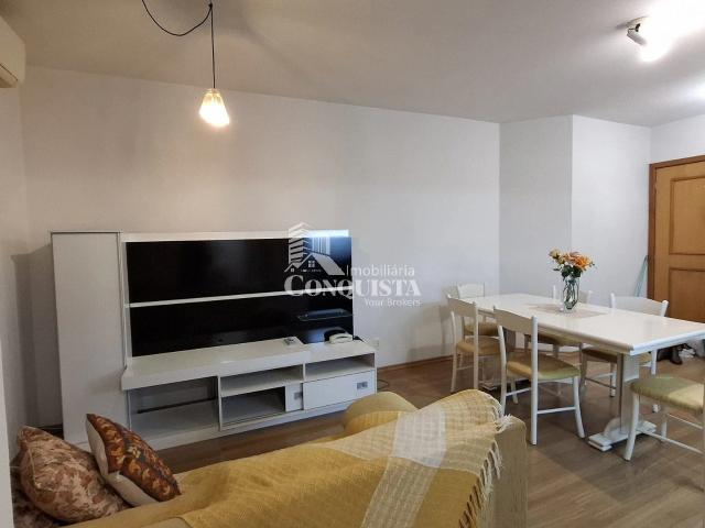 Apartamento aluguel em Primeiro Distrito, Caxias do Sul