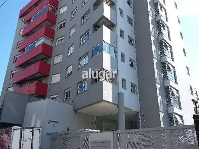 Apartamento aluguel em Região Geográfica Imediata de Caxias do Sul, Caxias do Sul