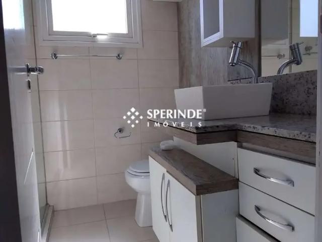 Apartamento aluguel em Região Geográfica Imediata de Caxias do Sul, Caxias do Sul