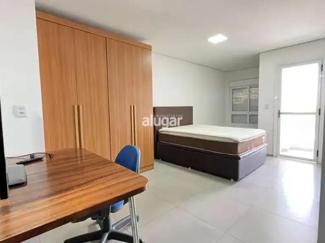 Apartamento aluguel em Região Geográfica Imediata de Caxias do Sul, Caxias do Sul