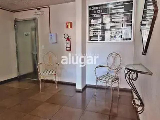 Apartamento aluguel em Região Geográfica Imediata de Caxias do Sul, Caxias do Sul