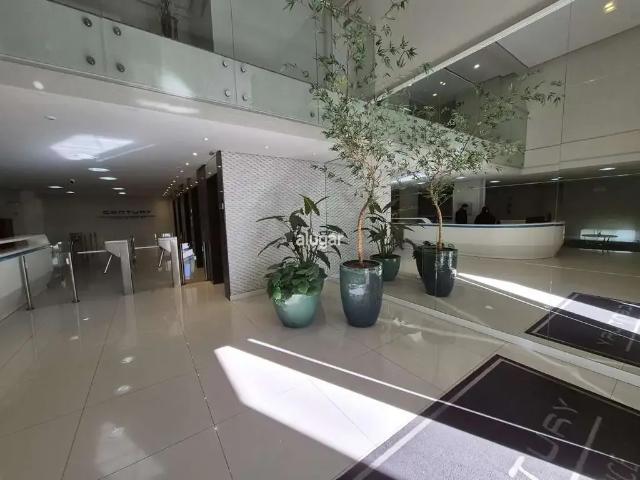 Apartamento aluguel em Região Geográfica Imediata de Caxias do Sul, Caxias do Sul