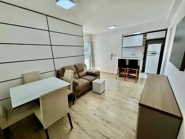 Apartamento aluguel em Região Geográfica Imediata de Caxias do Sul, Caxias do Sul