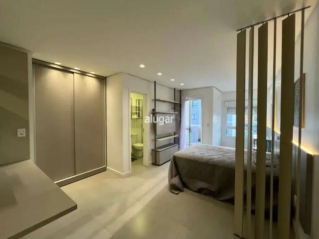 Apartamento aluguel em Região Geográfica Imediata de Caxias do Sul, Caxias do Sul