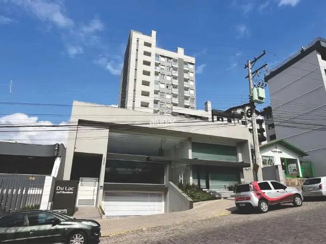 Apartamento aluguel em Região Geográfica Imediata de Caxias do Sul, Caxias do Sul