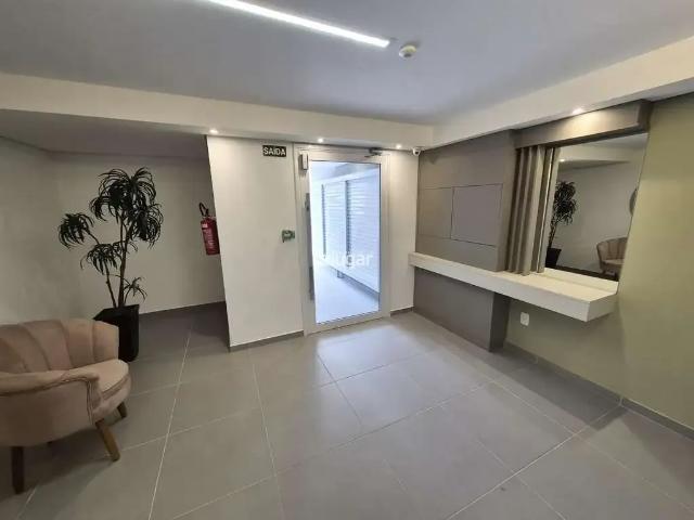 Apartamento aluguel em Região Geográfica Imediata de Caxias do Sul, Caxias do Sul