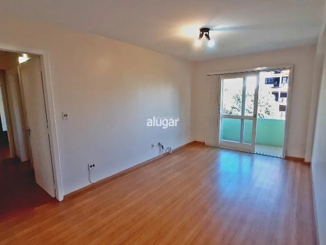 Apartamento aluguel em Caxias do Sul, Região Geográfica Intermediária de Caxias do Sul