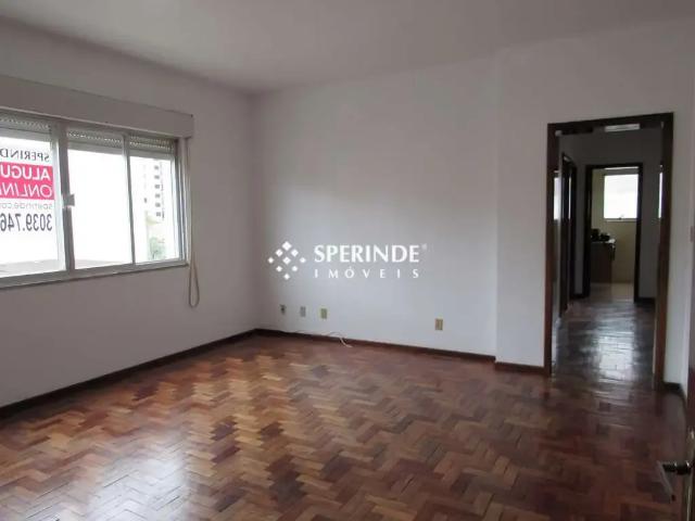 Apartamento aluguel em Região Geográfica Imediata de Caxias do Sul, Caxias do Sul