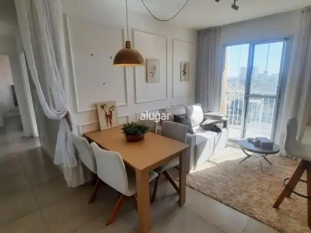 Apartamento aluguel em Região Geográfica Imediata de Caxias do Sul, Caxias do Sul