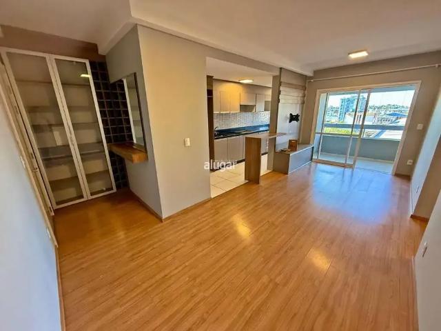 Apartamento aluguel em Região Geográfica Imediata de Caxias do Sul, Caxias do Sul