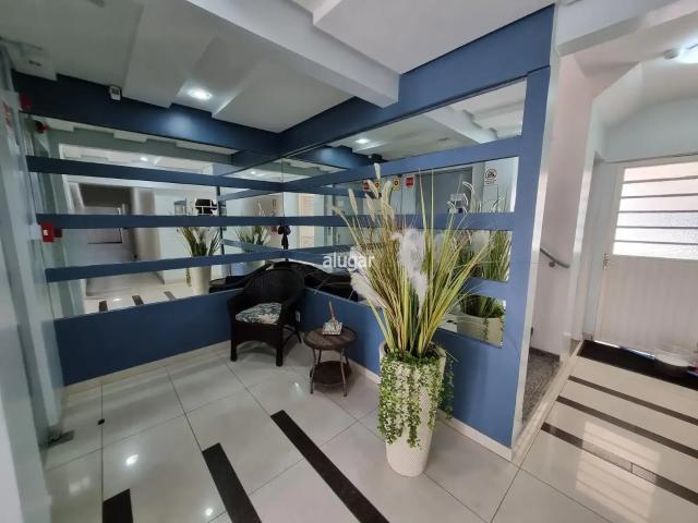 Apartamento aluguel em Região Geográfica Imediata de Caxias do Sul, Caxias do Sul