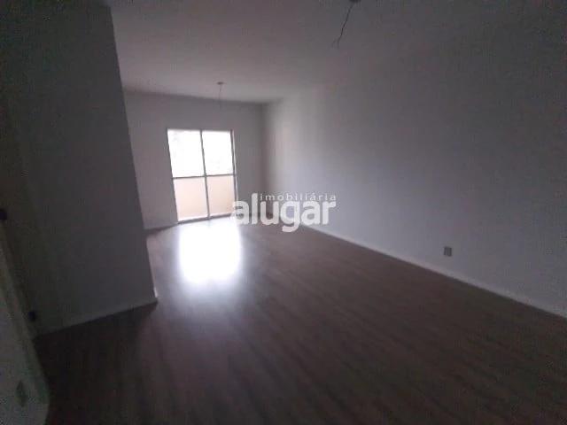Apartamento aluguel em Caxias do Sul, Região Geográfica Intermediária de Caxias do Sul