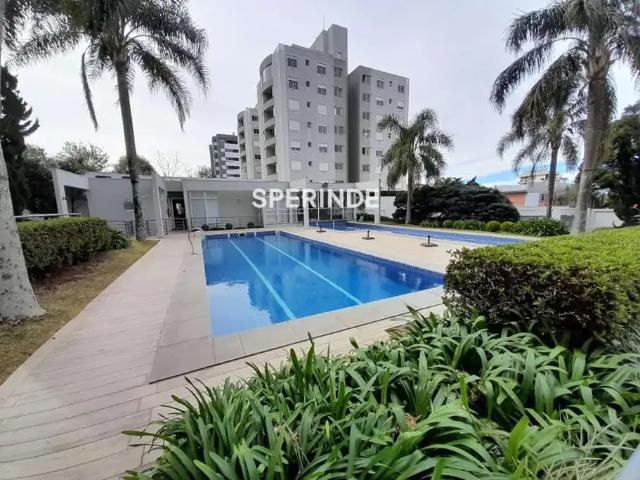 Apartamento aluguel em Região Geográfica Imediata de Caxias do Sul, Caxias do Sul