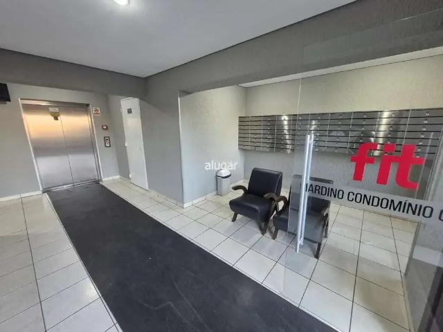 Apartamento aluguel em Região Geográfica Imediata de Caxias do Sul, Caxias do Sul