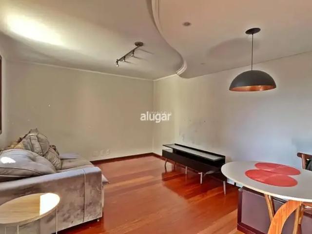 Apartamento aluguel em Região Geográfica Imediata de Caxias do Sul, Caxias do Sul