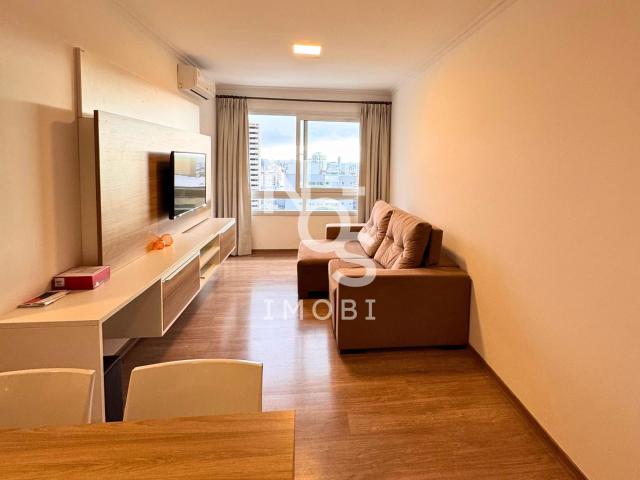 Apartamento aluguel em Região Geográfica Imediata de Caxias do Sul, Caxias do Sul