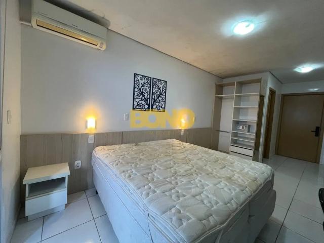 Apartamento aluguel em Região Geográfica Imediata de Caxias do Sul, Caxias do Sul