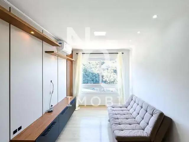 Apartamento aluguel em Região Geográfica Imediata de Caxias do Sul, Caxias do Sul