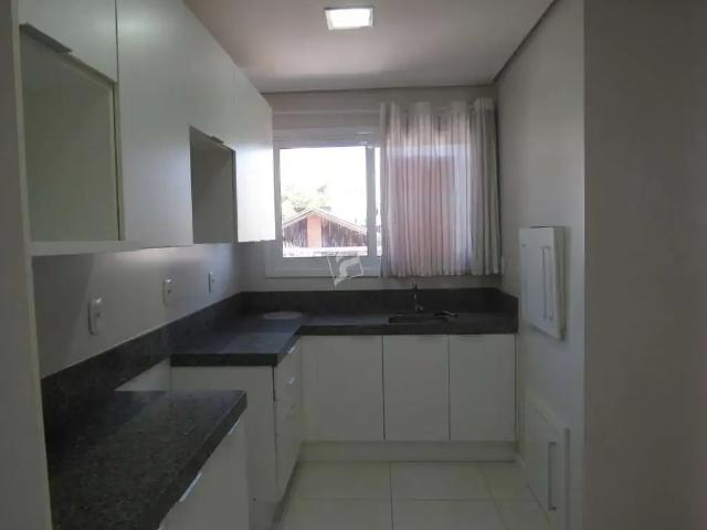 Apartamento aluguel em Região Geográfica Imediata de Caxias do Sul, Caxias do Sul