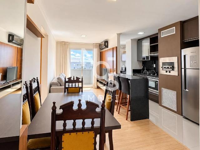 Apartamento aluguel em Primeiro Distrito, Caxias do Sul