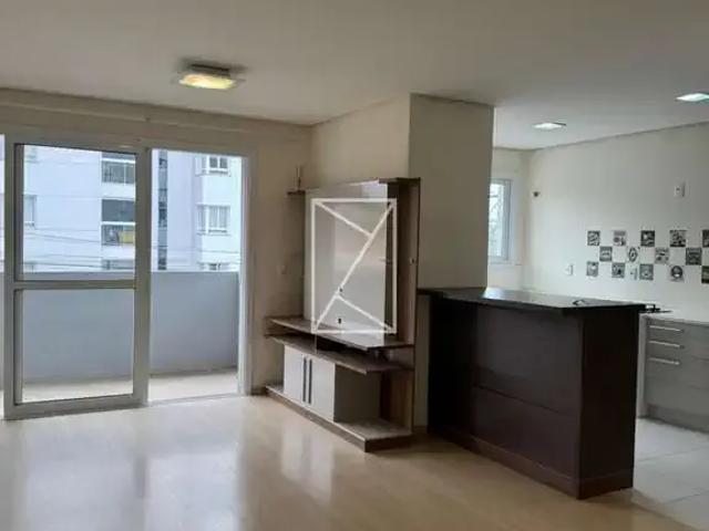 Apartamento aluguel em Região Geográfica Imediata de Caxias do Sul, Caxias do Sul