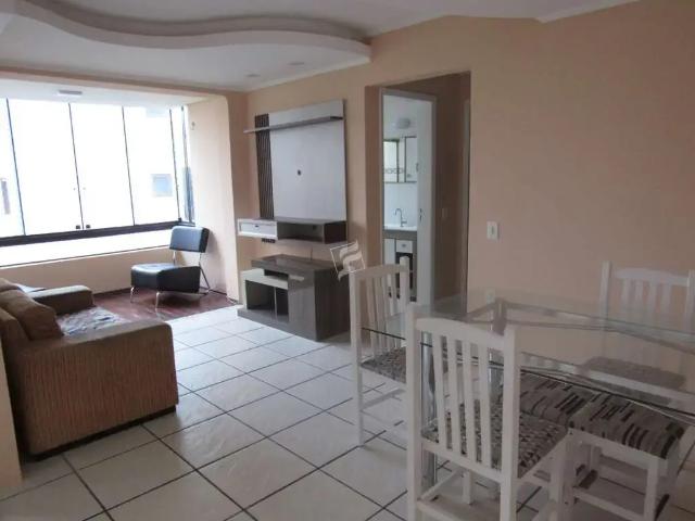 Apartamento aluguel em Região Geográfica Imediata de Caxias do Sul, Caxias do Sul