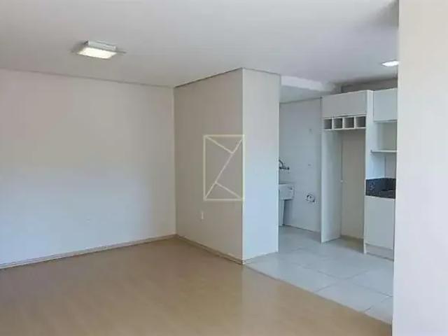 Apartamento aluguel em Região Geográfica Imediata de Caxias do Sul, Caxias do Sul