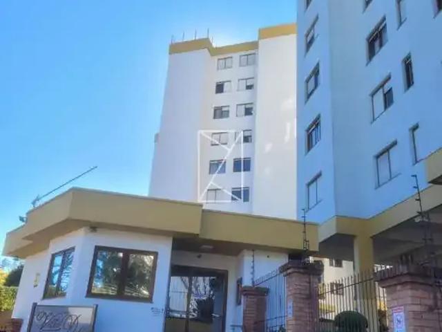 Apartamento aluguel em Região Geográfica Imediata de Caxias do Sul, Caxias do Sul