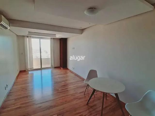 Apartamento aluguel em Região Geográfica Imediata de Caxias do Sul, Caxias do Sul