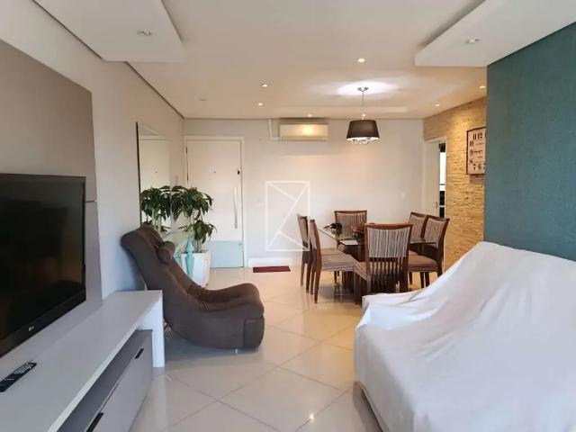 Apartamento aluguel em Região Geográfica Imediata de Caxias do Sul, Caxias do Sul