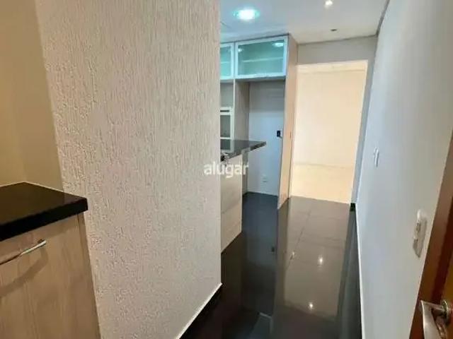 Apartamento aluguel em Região Geográfica Imediata de Caxias do Sul, Caxias do Sul